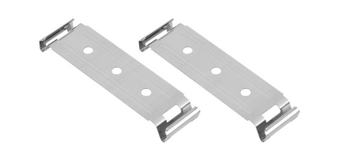 ZAR0464-1 Lampa sufitowa LEd 1200mm Rebel 36W, 4000K, 230V