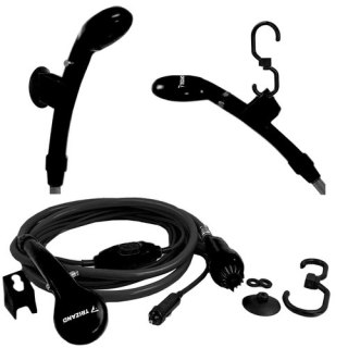 ND12_13800 Prysznic turystyczny przenośny 5902802912565