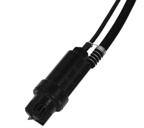 ND12_13800 Prysznic turystyczny przenośny 5902802912565