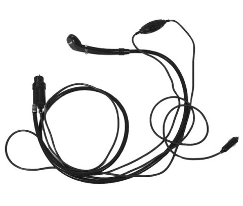 ND12_13800 Prysznic turystyczny przenośny 5902802912565