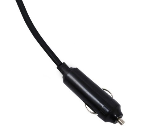 ND12_13800 Prysznic turystyczny przenośny 5902802912565