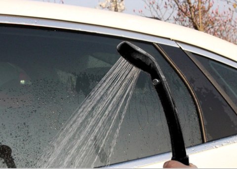 ND12_13800 Prysznic turystyczny przenośny 5902802912565