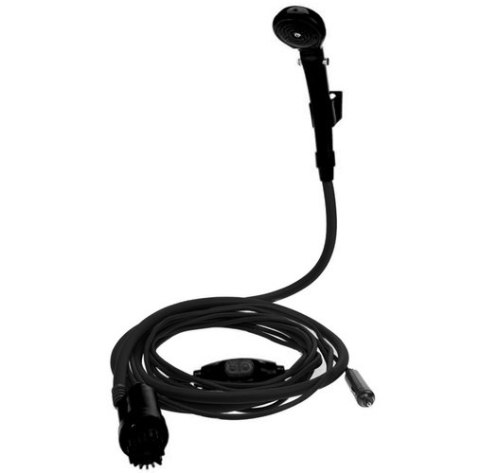 ND12_13800 Prysznic turystyczny przenośny 5902802912565