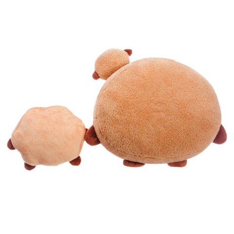 ND38_61454 Line Friends BT21 - Pluszowa maskotka 20 cm SHOOKY