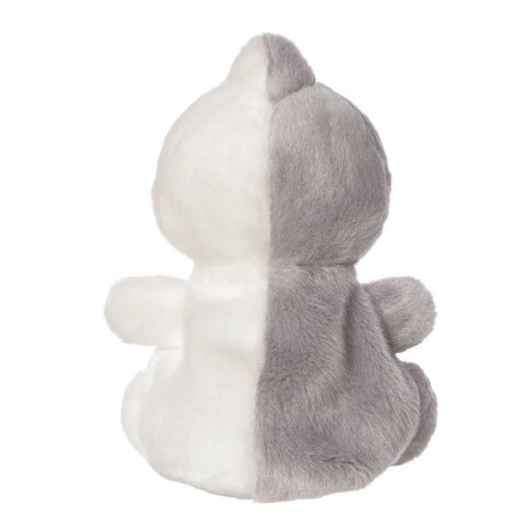 ND38_61511 Line Friends BT21 - Pluszowa maskotka 13 cm VAN Palm Pals