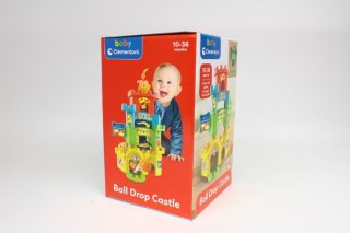 CLE BABY Wieża z kuleczkami 17725