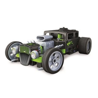 CLE Labo.mechaniki Hot Rod&Race Truck 50792