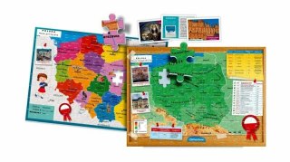 CLE odkrywamy Polskę 50776