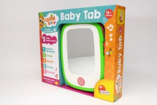 Lisciani Carotina elektr.baby tablet PL55784 89758