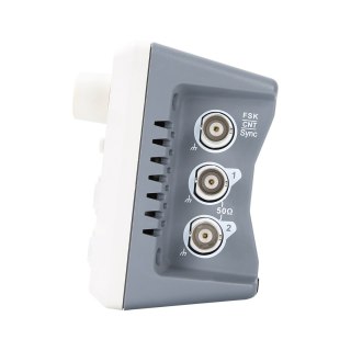 MIE0450 Generator Uni-T UTG962E