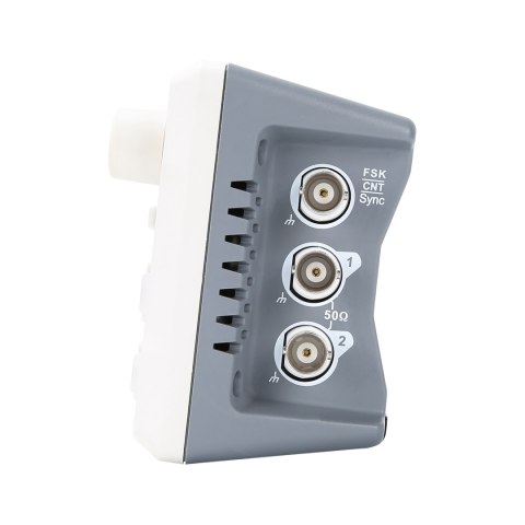 MIE0450 Generator Uni-T UTG962E