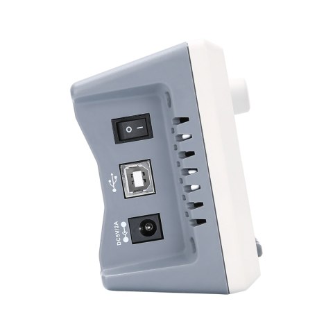 MIE0450 Generator Uni-T UTG962E