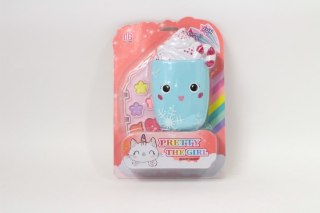 Malowidła dla lalek G196335 51619