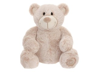 Miś Jacobe 25cm beżowy 13969 21885
