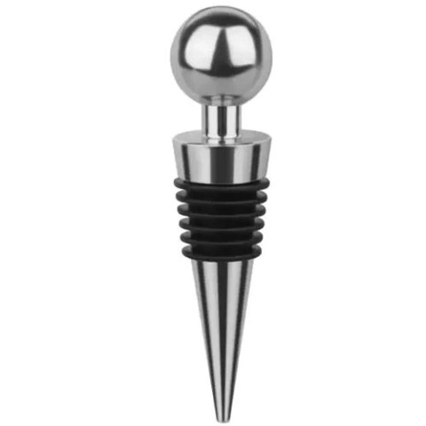 ND12_16547 Korek/ zatyczka do butelki Ruhhy 21158 5904463315907