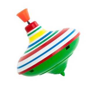 ND39_520278 BAK 16X18 KOL LUX PBH