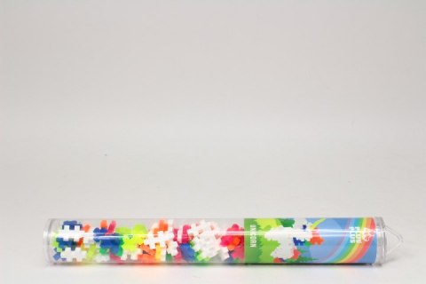 Plus-Plus Tuba Jednorożec 100el 4109 03541