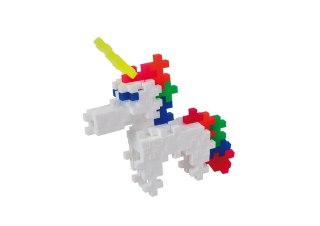 Plus-Plus Tuba Jednorożec 100el 4109 03541