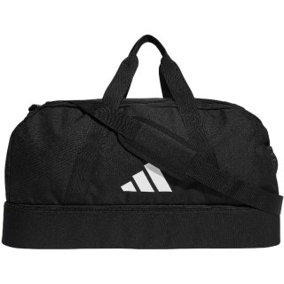 ND05_T2219 HS9742 Torba adidas Tiro League Duffel Medium czarna HS9742