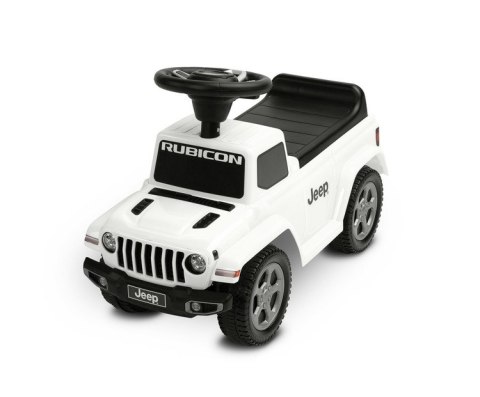 ND33_TOYZ-2594 JEŹDZIK JEEP RUBICON WHITE