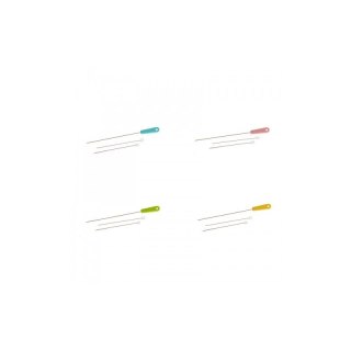 ND35_60150_ALA0344 Szczotka do czyszczenia słomek