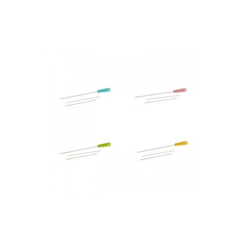 ND35_60150_ALA0344 Szczotka do czyszczenia słomek