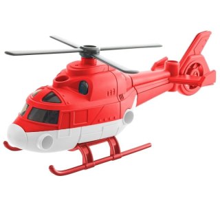 ND35_74989_EBZCXL50053 Zabawka skręcany helikopter