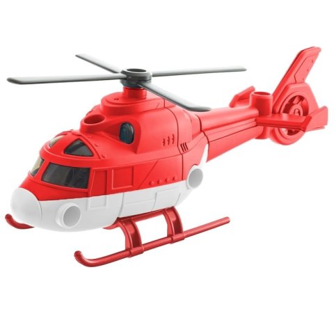 ND35_74989_EBZCXL50053 Zabawka skręcany helikopter