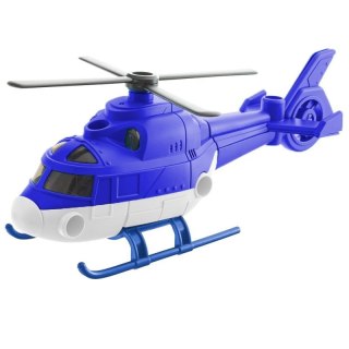 ND35_74990_EBZCXL50053A Zabawka skręcany helikopter