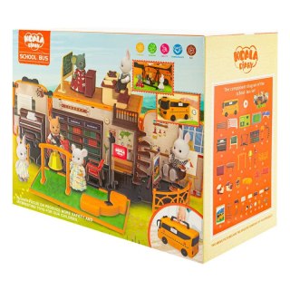 ND35_74993_EBZ87302 Zabawka autobus