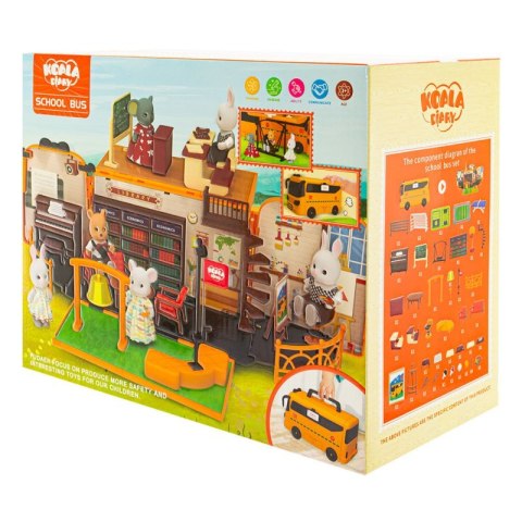 ND35_74993_EBZ87302 Zabawka autobus