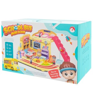 ND35_74994_EBZG0020 Zabawka autobus szkolny