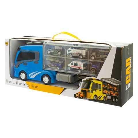 ND35_75012_EBZMH-066 Zabawka laweta mh-066