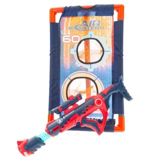 ND35_75021_EBZQ7708 Zabawka air blaster