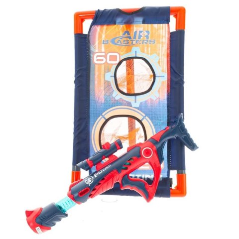 ND35_75021_EBZQ7708 Zabawka air blaster