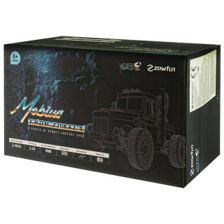 ND35_75033_EBZJ901-5 Zabawka samochód zdalnie st.