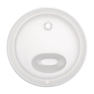 ND35_76079_CA56-616 Wymienny ustnik do kubków fc