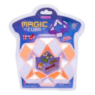 ND35_76139_DRO1178146 Układanka wąż na blistrze