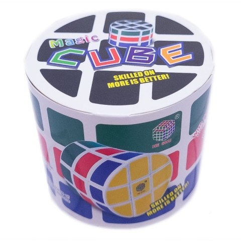 ND35_76151_DRO1321531 Układanka w pudełku