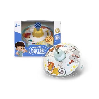 ND35_76260_ART125720 Wesoły bączek