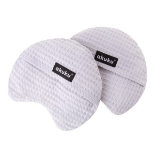 ND35_76280_ALA0634 Kompresy na piersi z pest.wiś.