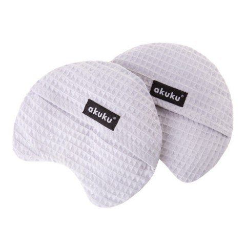 ND35_76280_ALA0634 Kompresy na piersi z pest.wiś.