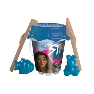 ND35_76306_ART110657 Zestaw do piasku raya