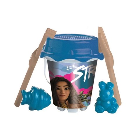 ND35_76306_ART110657 Zestaw do piasku raya