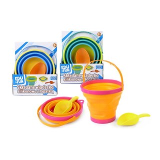 ND35_76309_ART125843 Wiaderko do piasku gumowe