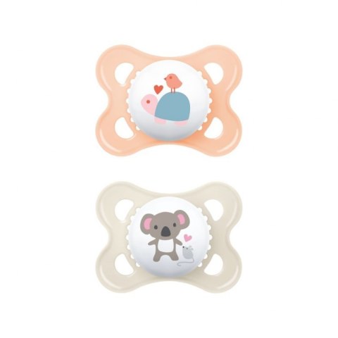 ND35_76324_MAM831225 Smoczek original 2-6 girl2