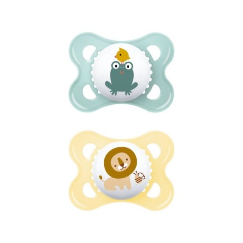 ND35_76325_MAM831232 Smoczek original 2-6 unisex3