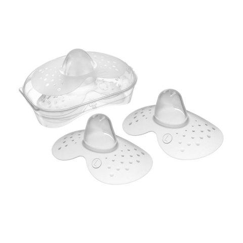 ND35_76373_MAM831997 Osłonki na piersi rozmiar s