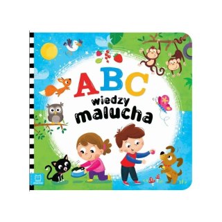 ND35_76555_AKS200-7 Abc wiedzy malucha