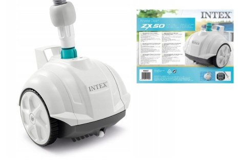 Automatyczny czyściciel basenu 28007 21902
